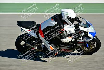 media/Dec-12-2025-2WTD (Fri) [[7c7cc9b1da]]/B Group/Session 4/